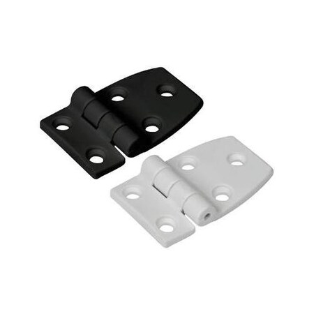 Sea-Dog Nylon Door Hinge 138X214 SeaDog Line 202511 202511-1